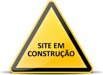 Logotipo_UERJ